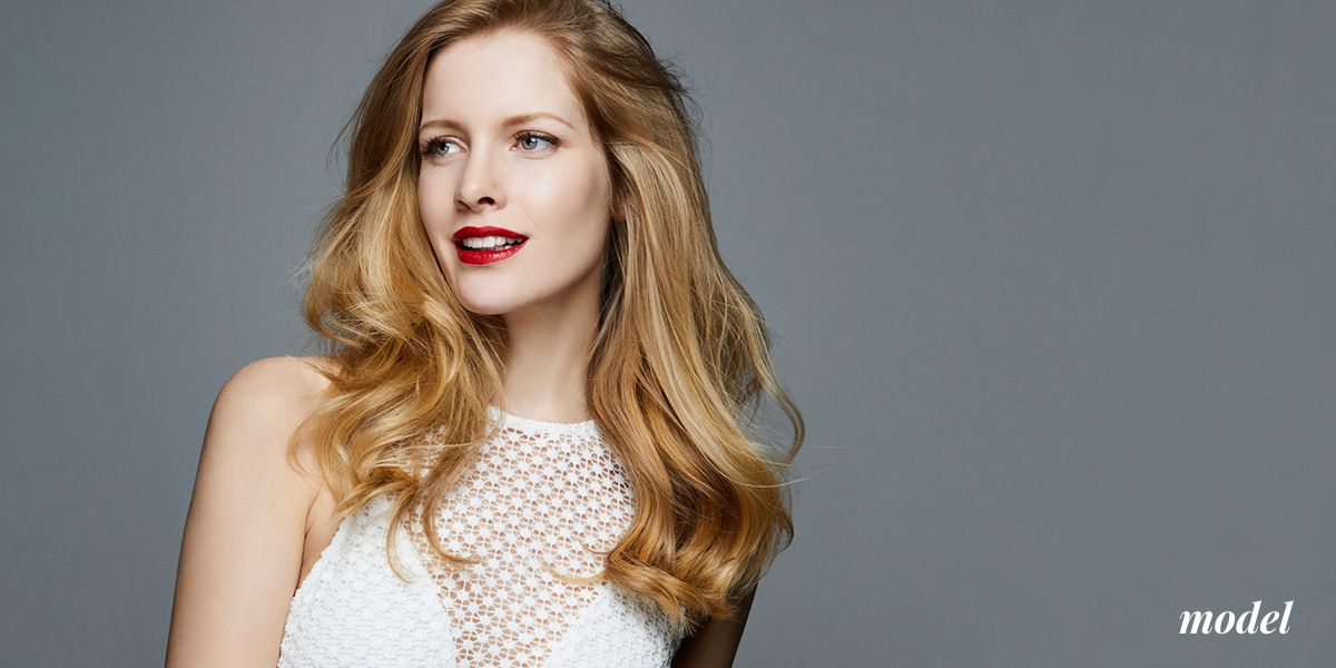 Revision Rhinoplasty FAQs