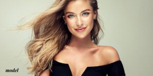 Can I Get a Revision Rhinoplasty With a Lip Lift at The Same Time?