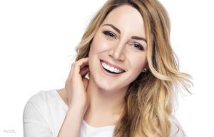 What Are The Symptoms Of A Deviated Septum?