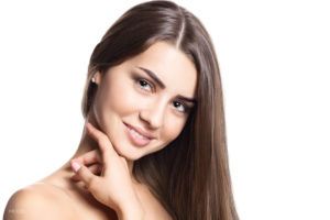 Who Are The Best Candidates For Non-Surgical Rhinoplasty?
