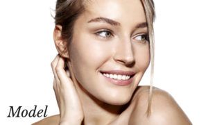 What Can Be Corrected With Otoplasty Surgery?