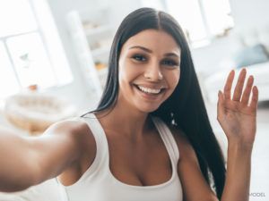 The Psychological Benefits of Rhinoplasty