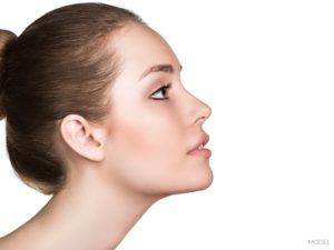 How To Take Care Of Your Nose After Surgery