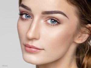 Introduction to Rhinoplasty