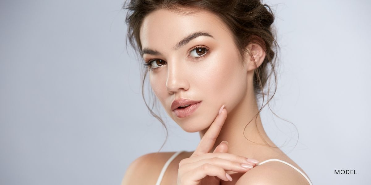 Why Does Dr. Nima Only Perform One Rhinoplasty Per Day?