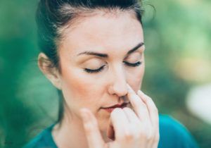 Why is a Revision Rhinoplasty So Much More Difficult that a Primary Rhinoplasty?