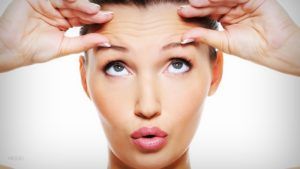 What Parts Of The Face Does A Facelift Correct?