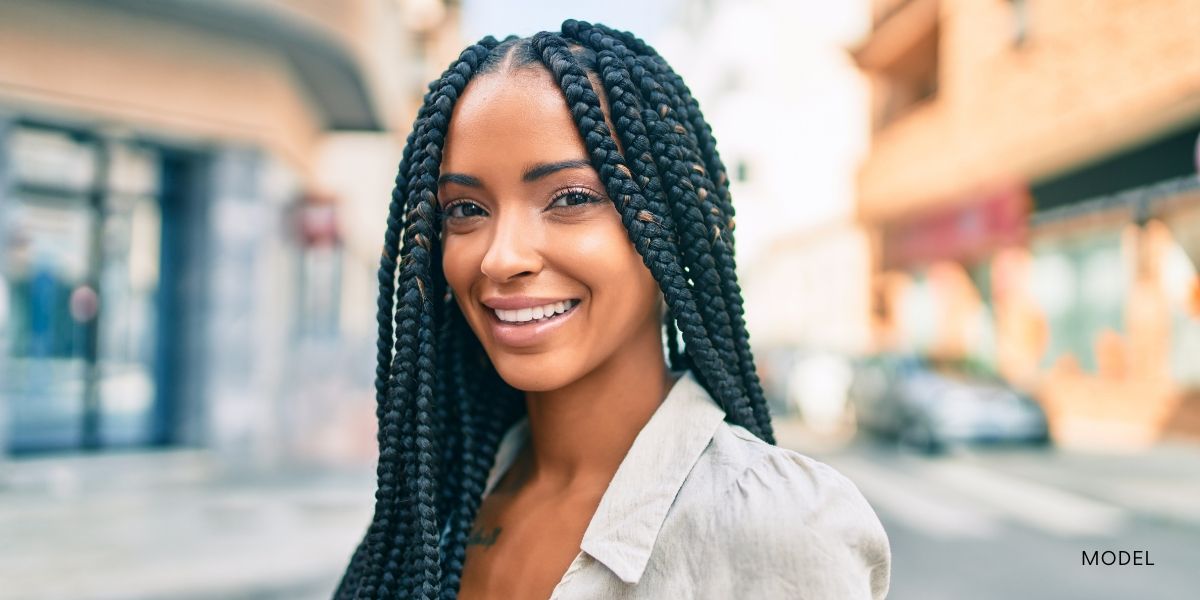 What Makes Someone Too Unhealthy to Undergo Anesthesia for Rhinoplasty?