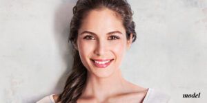 14 Questions to Ask a Facial Plastic Surgeon During Facelift Consultation