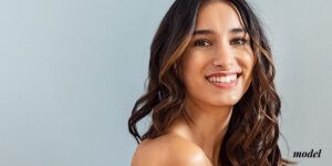 Why are Nose Jobs So Popular Now? A Brief History of Rhinoplasty