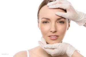 How Long Does It Take To See Rhinoplasty Results?