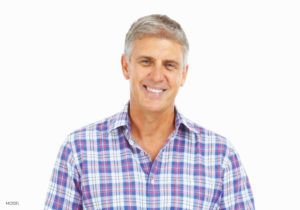 Botox® Found to Treat Facial Nerve Disorders from Bell’s Palsy