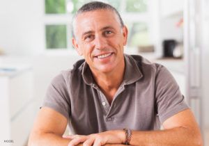 What Makes Blepharoplasty So Popular Among Men?