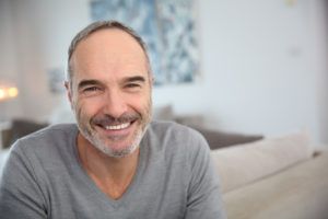 How Does A Woman’s Blepharoplasty Procedure Differ In Technique Than A Blepharoplasty For Men?
