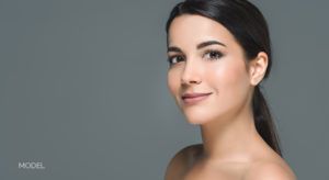 How Will My Nose Be Molded During Non-Surgical Rhinoplasty?