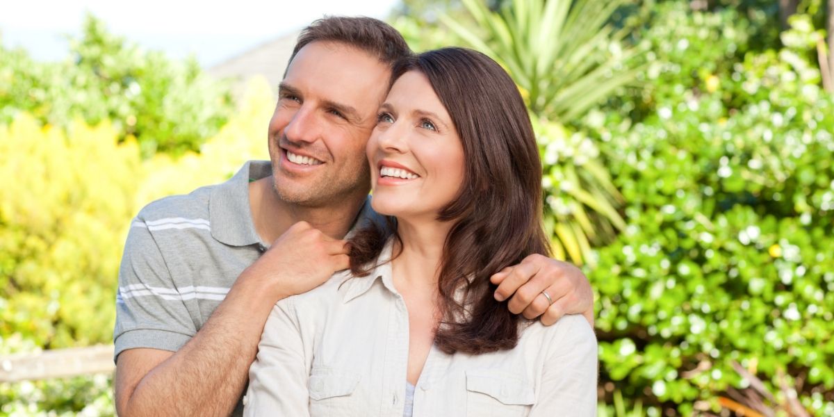 Why Is it Important to Have Your Partner or Spouse’s Support Before Having Rhinoplasty Surgery?