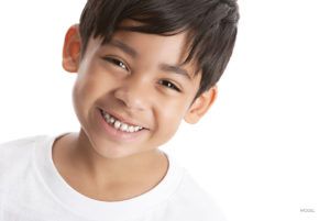 How Long Does It Take Ears To Heal After Otoplasty Surgery?