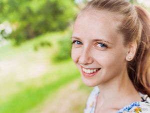 What Is The Best Position To Sleep In After Otoplasty?