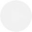 Play button icon for video content.