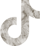 TikTok logo